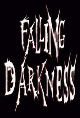 logo Falling Darkness